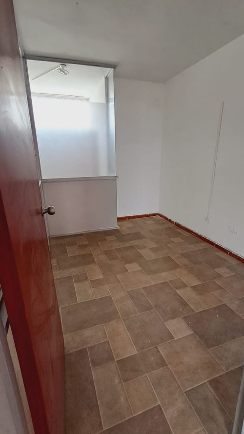 Oficina en arriendo en Batallon Infanteria, Barranquilla, 40 m² · foto 10 de 10