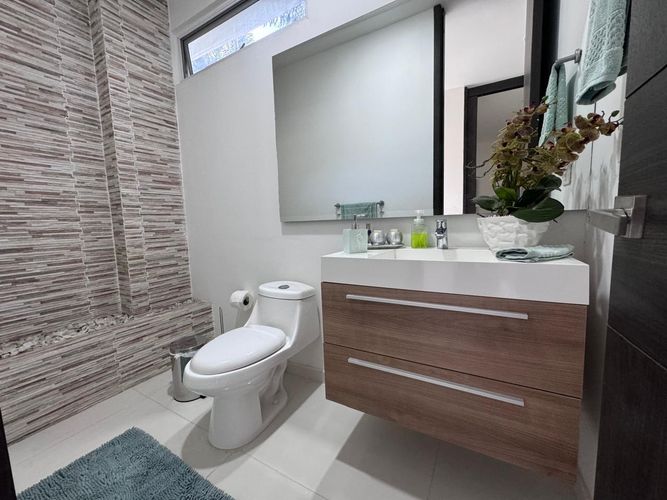 Casa de 4 alcobas en venta en Pance, Cali, 1050 m² · foto 5 de 12
