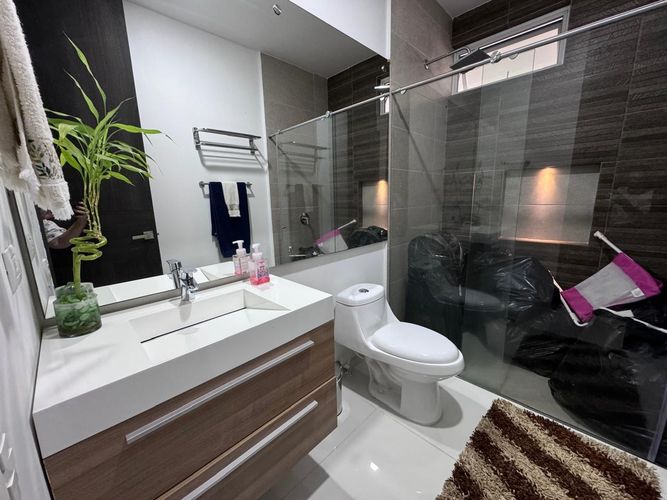 Casa de 4 alcobas en venta en Pance, Cali, 1050 m² · foto 8 de 12