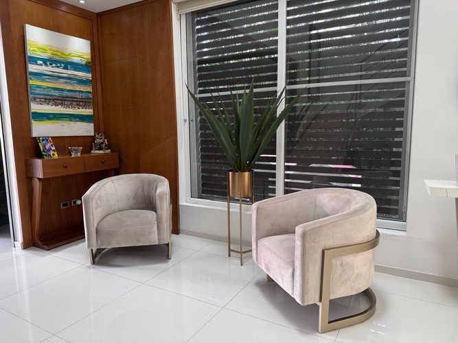 Casa de 4 alcobas en venta en Pance, Cali, 1050 m² · foto 9 de 12