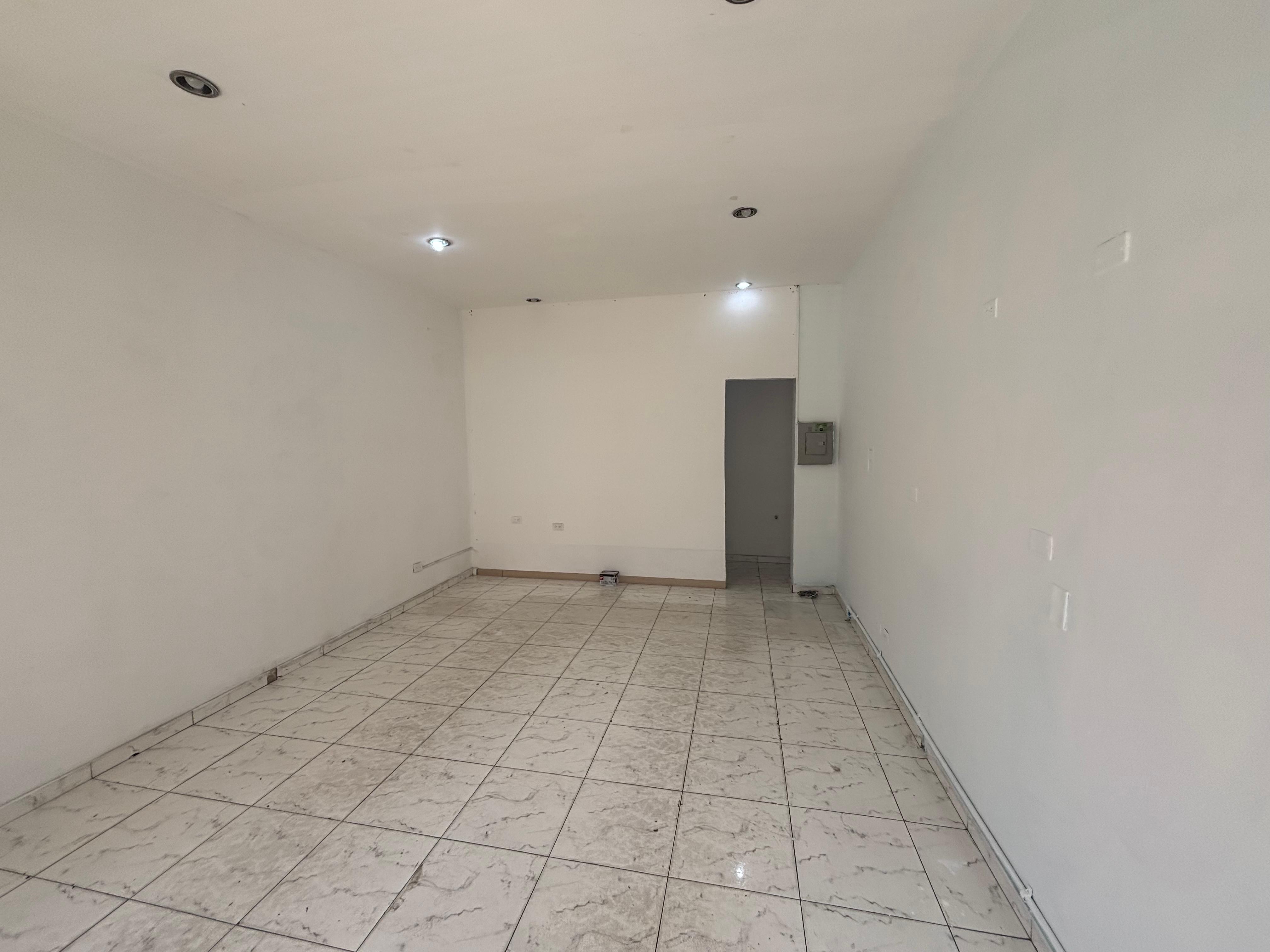 Local en Venta en Suba, Bogotá - Miniatura 27