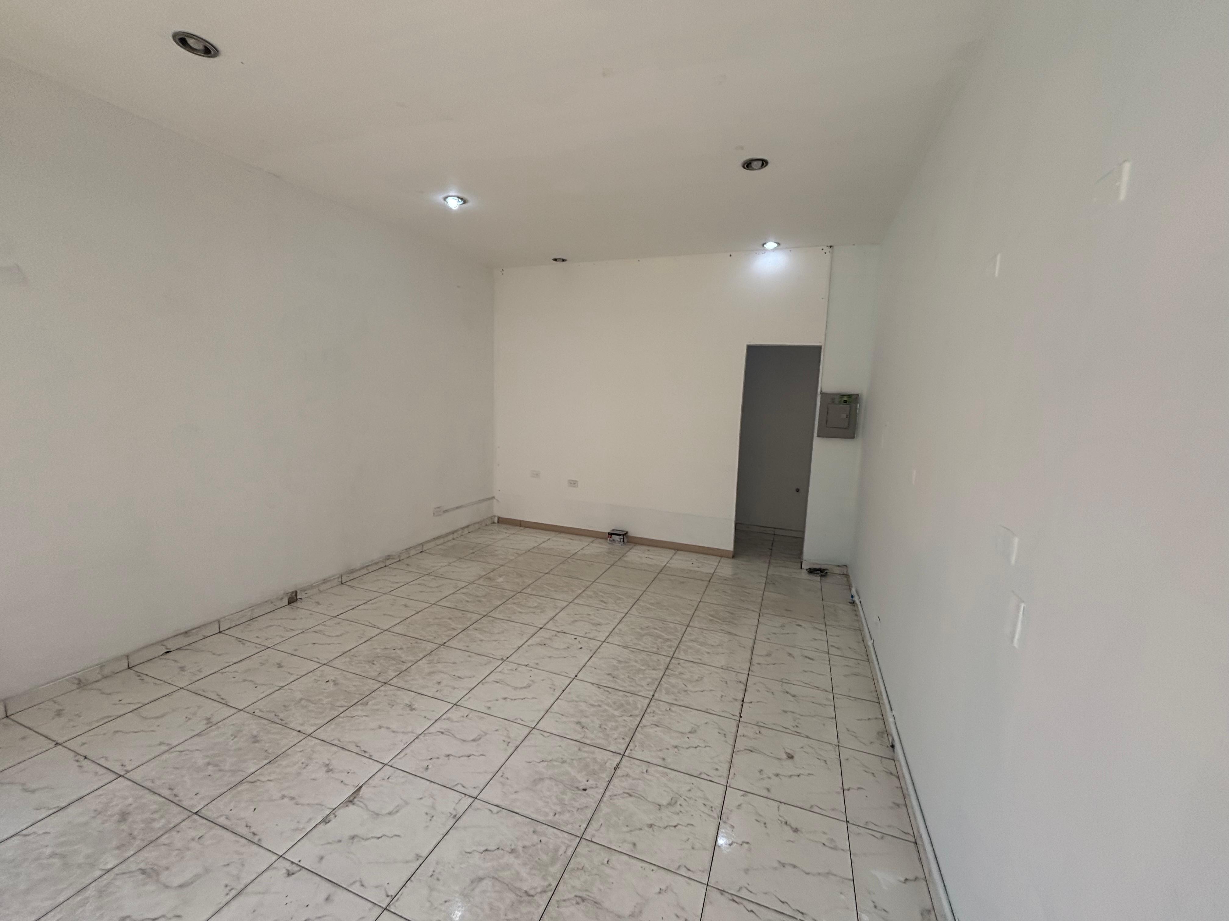 Local en Venta en Suba, Bogotá - Miniatura 28