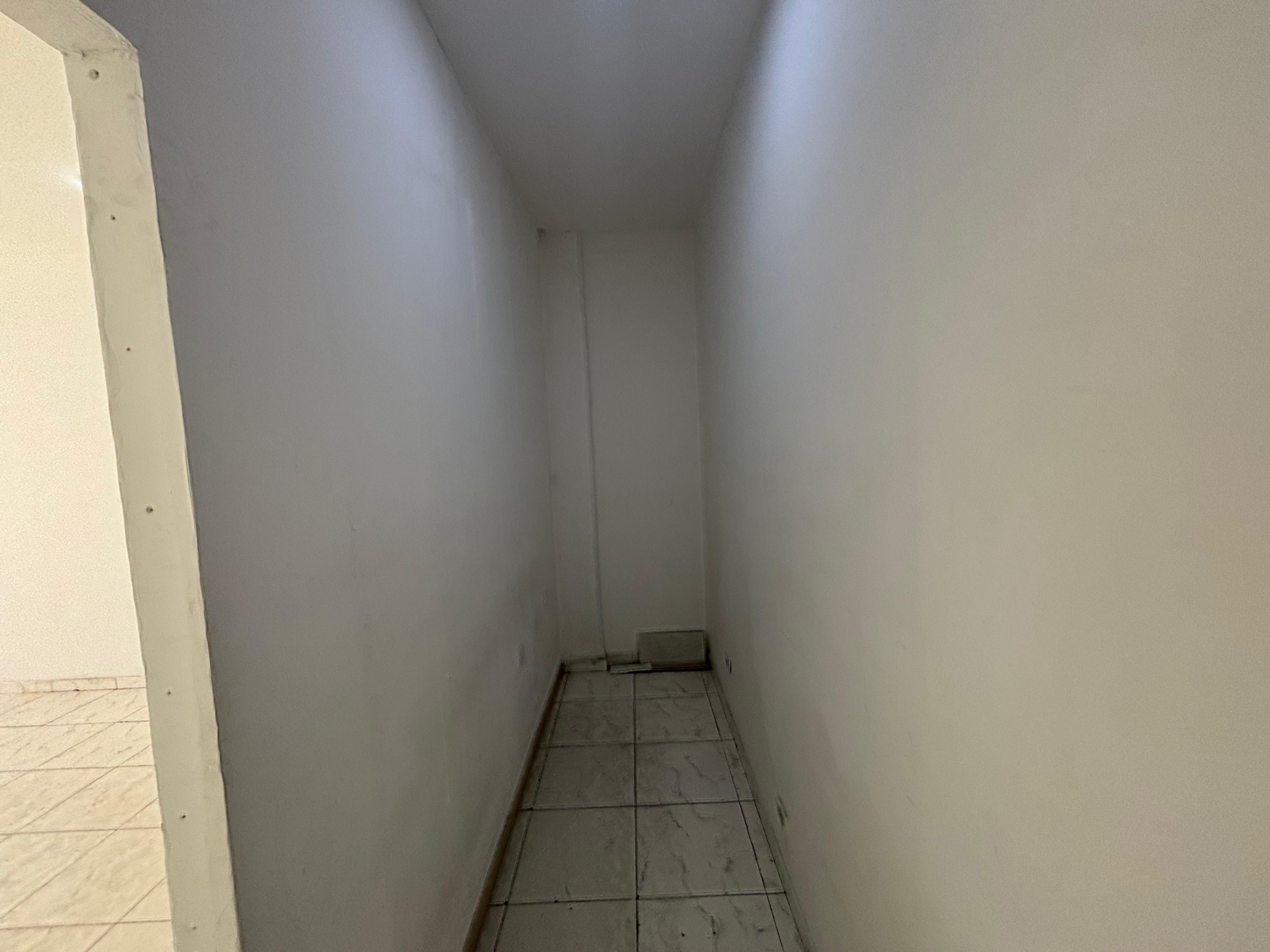 Local en Venta en Suba, Bogotá - Miniatura 29
