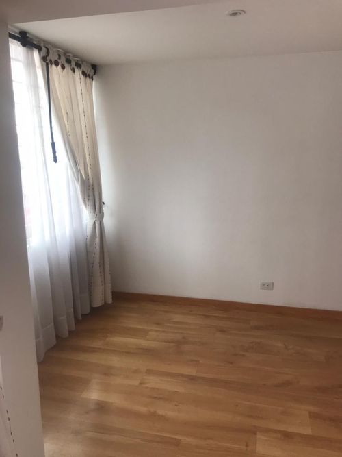 Apartamento de 2 alcobas en arriendo en La Igualdad, Bogotá, 67 m² · foto 5 de 20