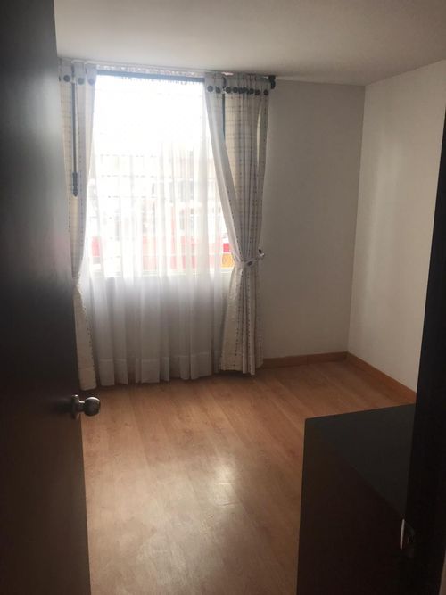 Apartamento de 2 alcobas en arriendo en La Igualdad, Bogotá, 67 m² · foto 7 de 20
