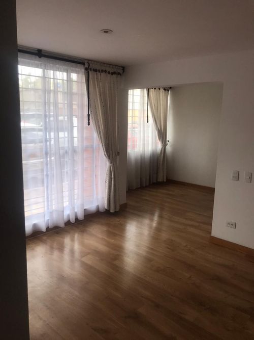 Apartamento de 2 alcobas en arriendo en La Igualdad, Bogotá, 67 m² · foto 8 de 20