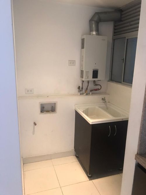 Apartamento de 2 alcobas en arriendo en La Igualdad, Bogotá, 67 m² · foto 9 de 20