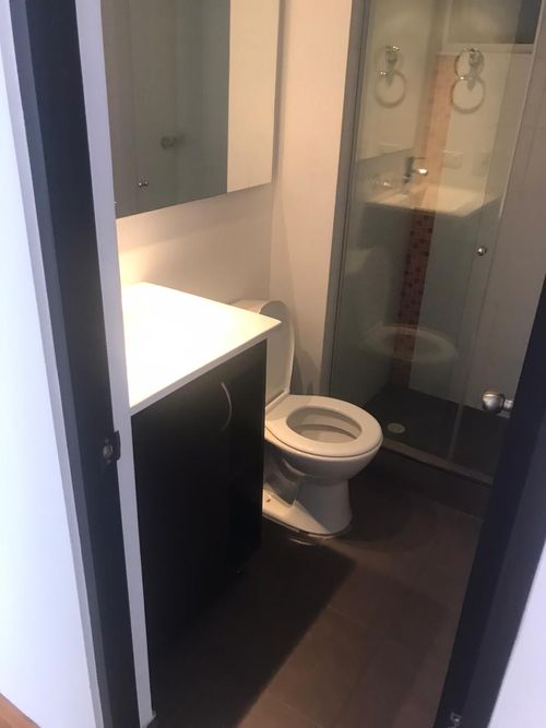 Apartamento de 2 alcobas en arriendo en La Igualdad, Bogotá, 67 m² · foto 10 de 20