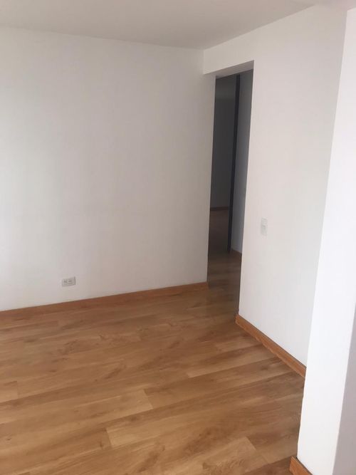 Apartamento de 2 alcobas en arriendo en La Igualdad, Bogotá, 67 m² · foto 11 de 20