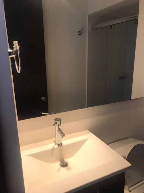 Apartamento de 2 alcobas en arriendo en La Igualdad, Bogotá, 67 m² · foto 13 de 20