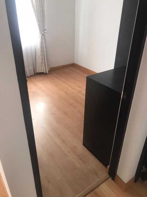 Apartamento de 2 alcobas en arriendo en La Igualdad, Bogotá, 67 m² · foto 14 de 20