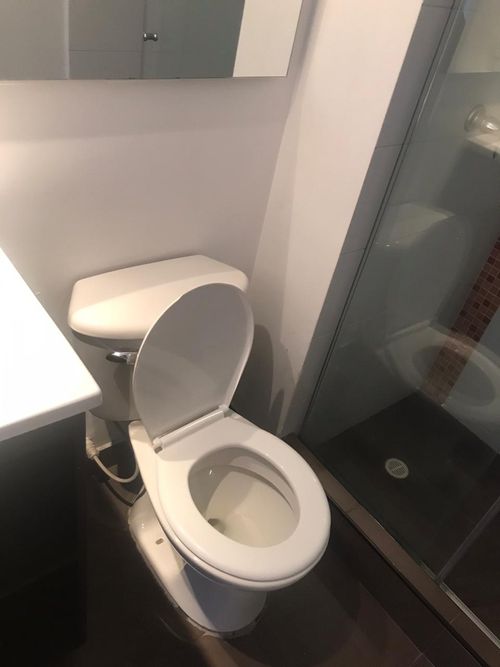 Apartamento de 2 alcobas en arriendo en La Igualdad, Bogotá, 67 m² · foto 15 de 20