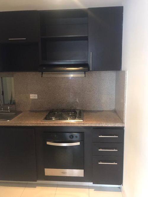 Apartamento de 2 alcobas en arriendo en La Igualdad, Bogotá, 67 m² · foto 16 de 20