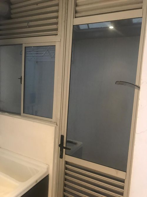 Apartamento de 2 alcobas en arriendo en La Igualdad, Bogotá, 67 m² · foto 17 de 20