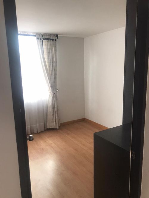 Apartamento de 2 alcobas en arriendo en La Igualdad, Bogotá, 67 m² · foto 18 de 20