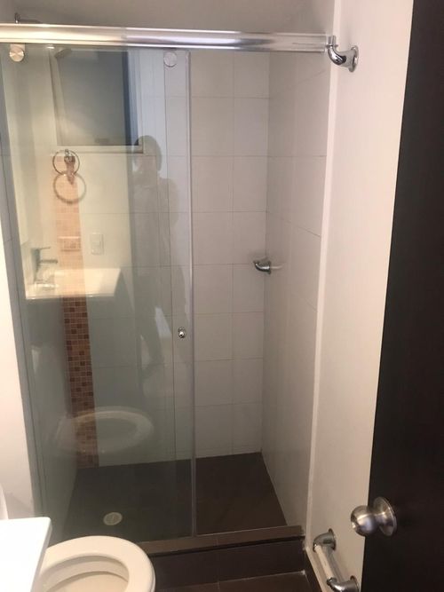 Apartamento de 2 alcobas en arriendo en La Igualdad, Bogotá, 67 m² · foto 20 de 20