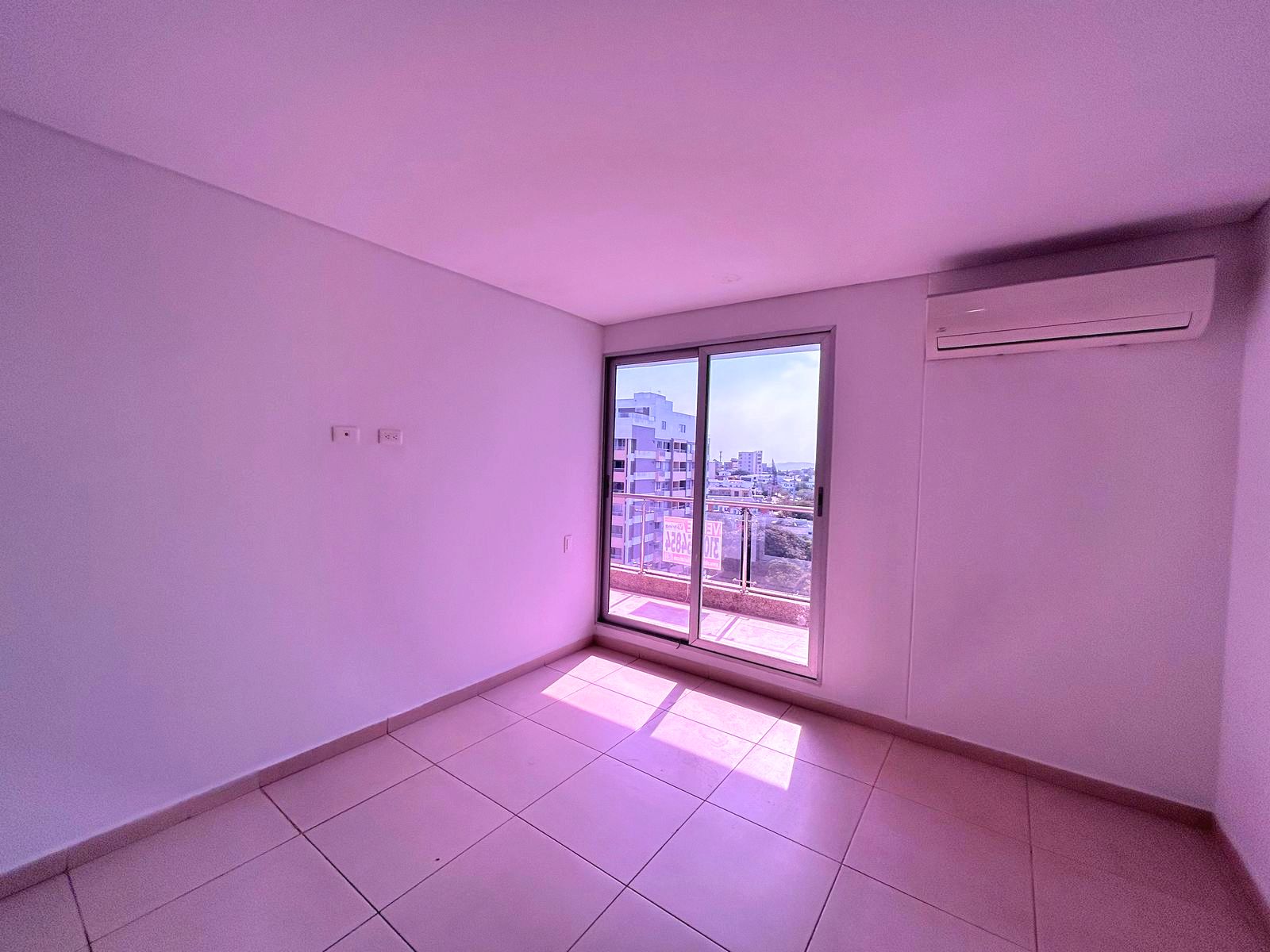 Apartamento en venta en Ciudad Jardin, Barranquilla · foto 2 de 24