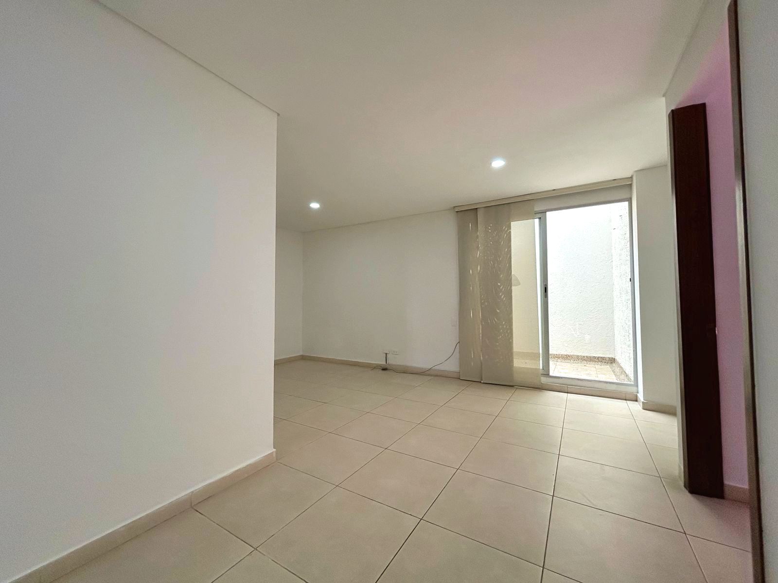 Apartamento en venta en Ciudad Jardin, Barranquilla · foto 6 de 24