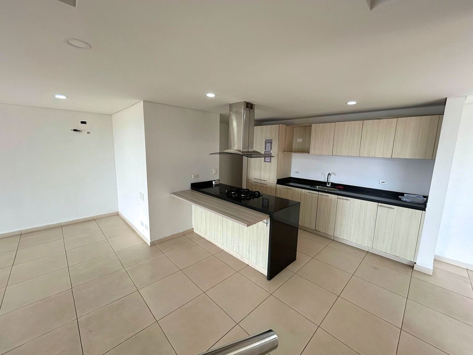 Apartamento en venta en Ciudad Jardin, Barranquilla · foto 10 de 24