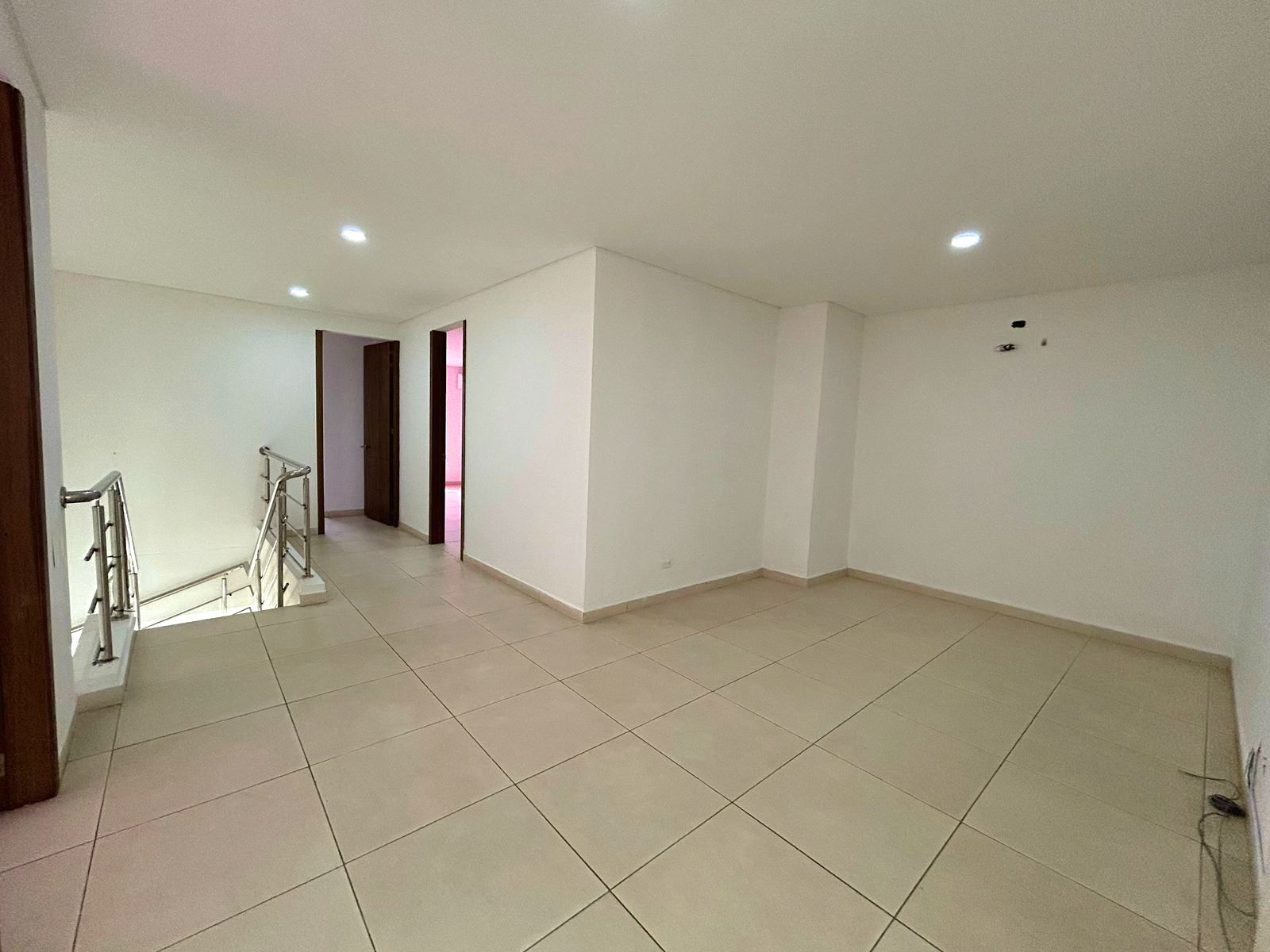 Apartamento en venta en Ciudad Jardin, Barranquilla · foto 11 de 24