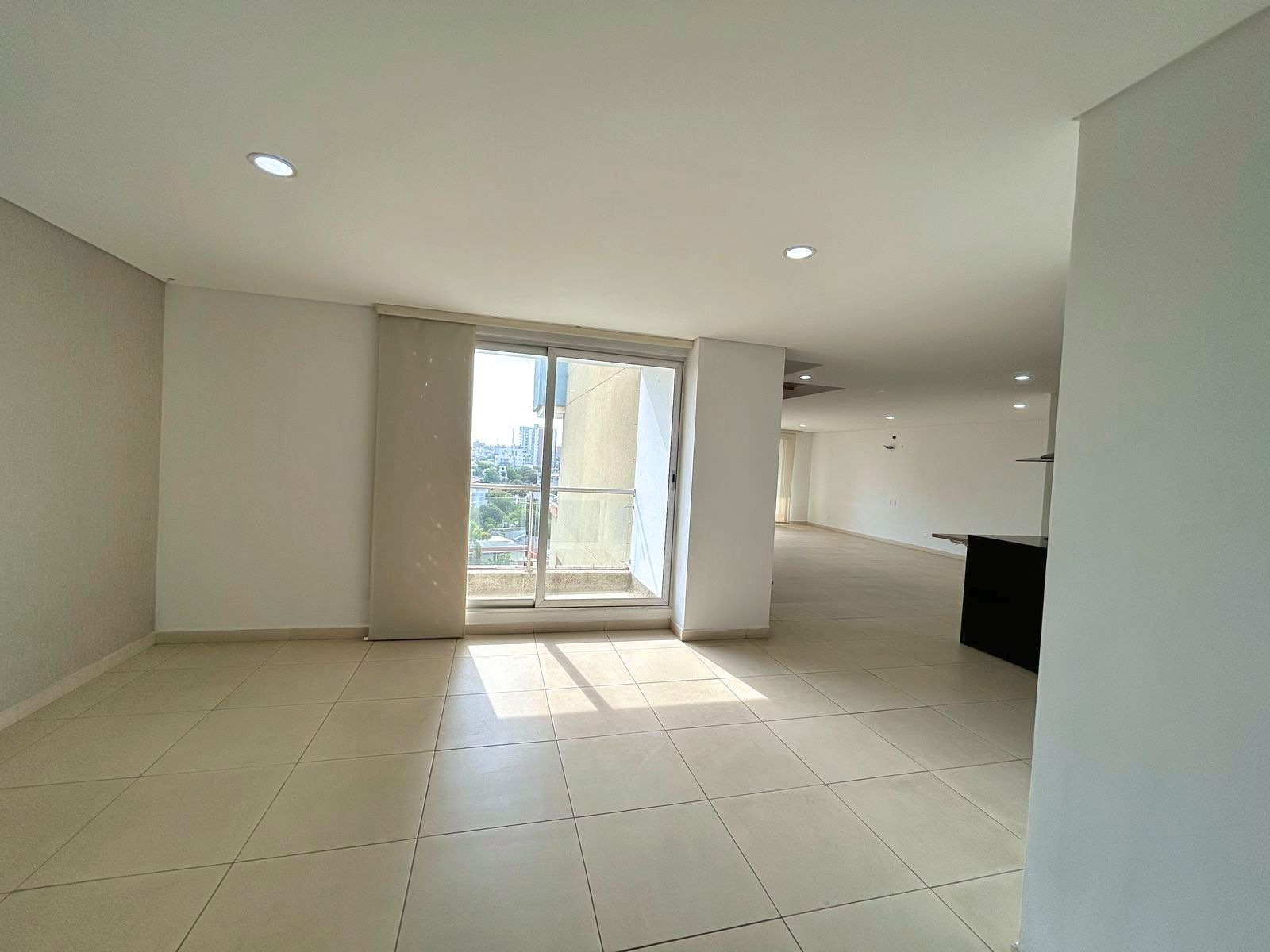 Apartamento en venta en Ciudad Jardin, Barranquilla · foto 12 de 24