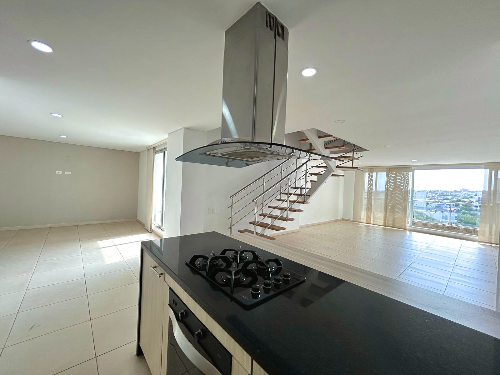 Apartamento en venta en Ciudad Jardin, Barranquilla · foto 13 de 24