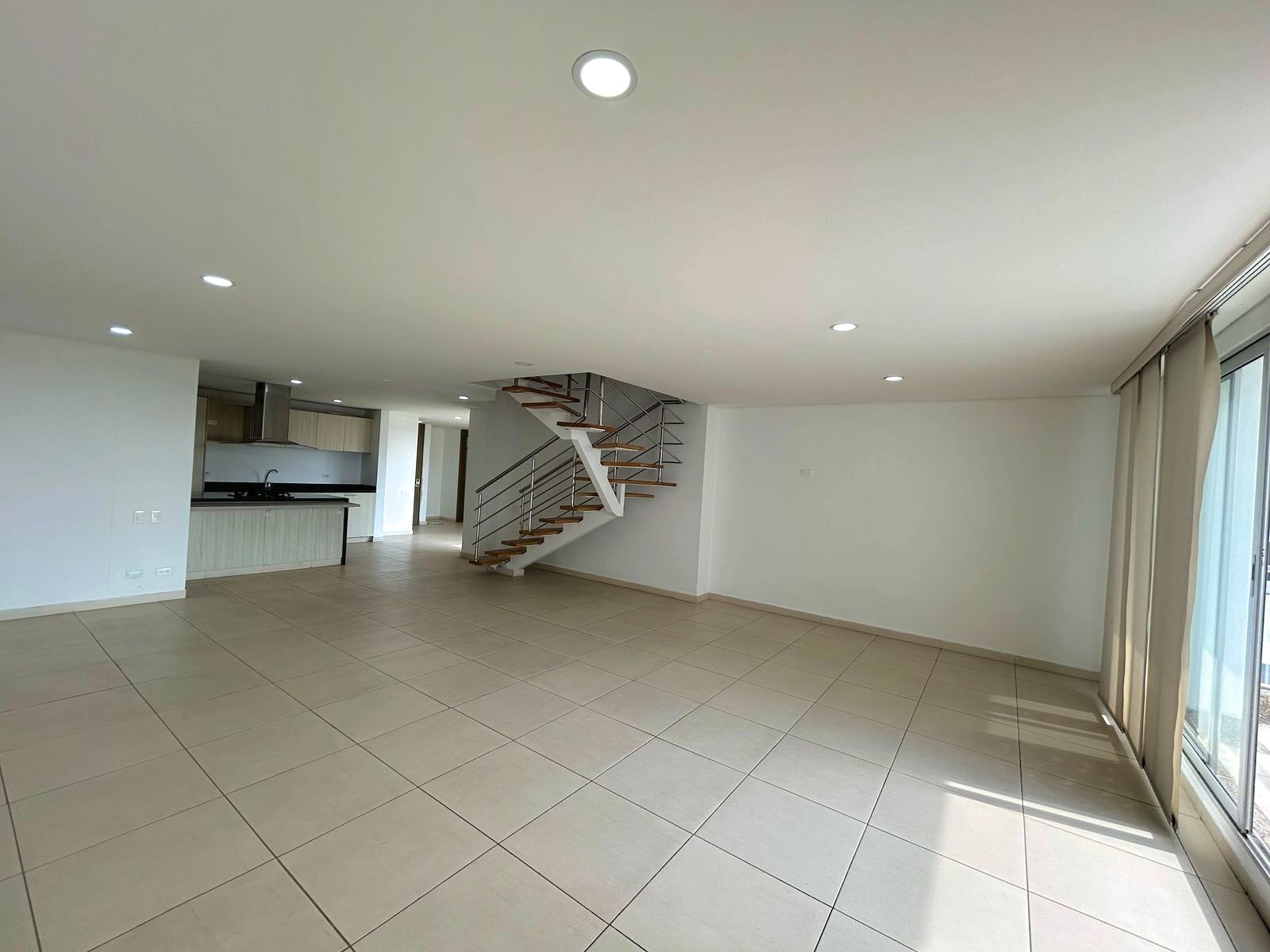 Apartamento en venta en Ciudad Jardin, Barranquilla · foto 14 de 24