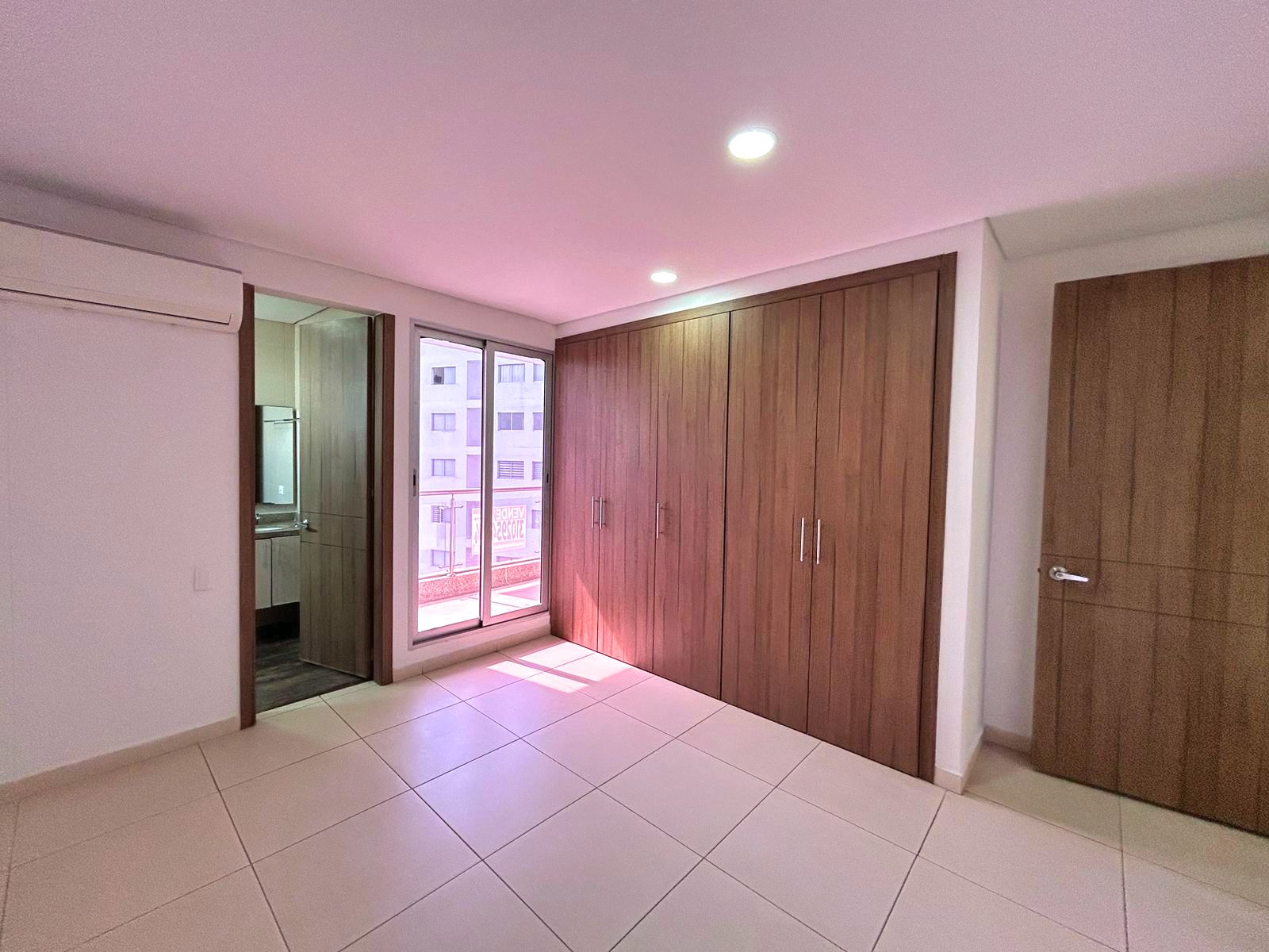 Apartamento en venta en Ciudad Jardin, Barranquilla · foto 16 de 24