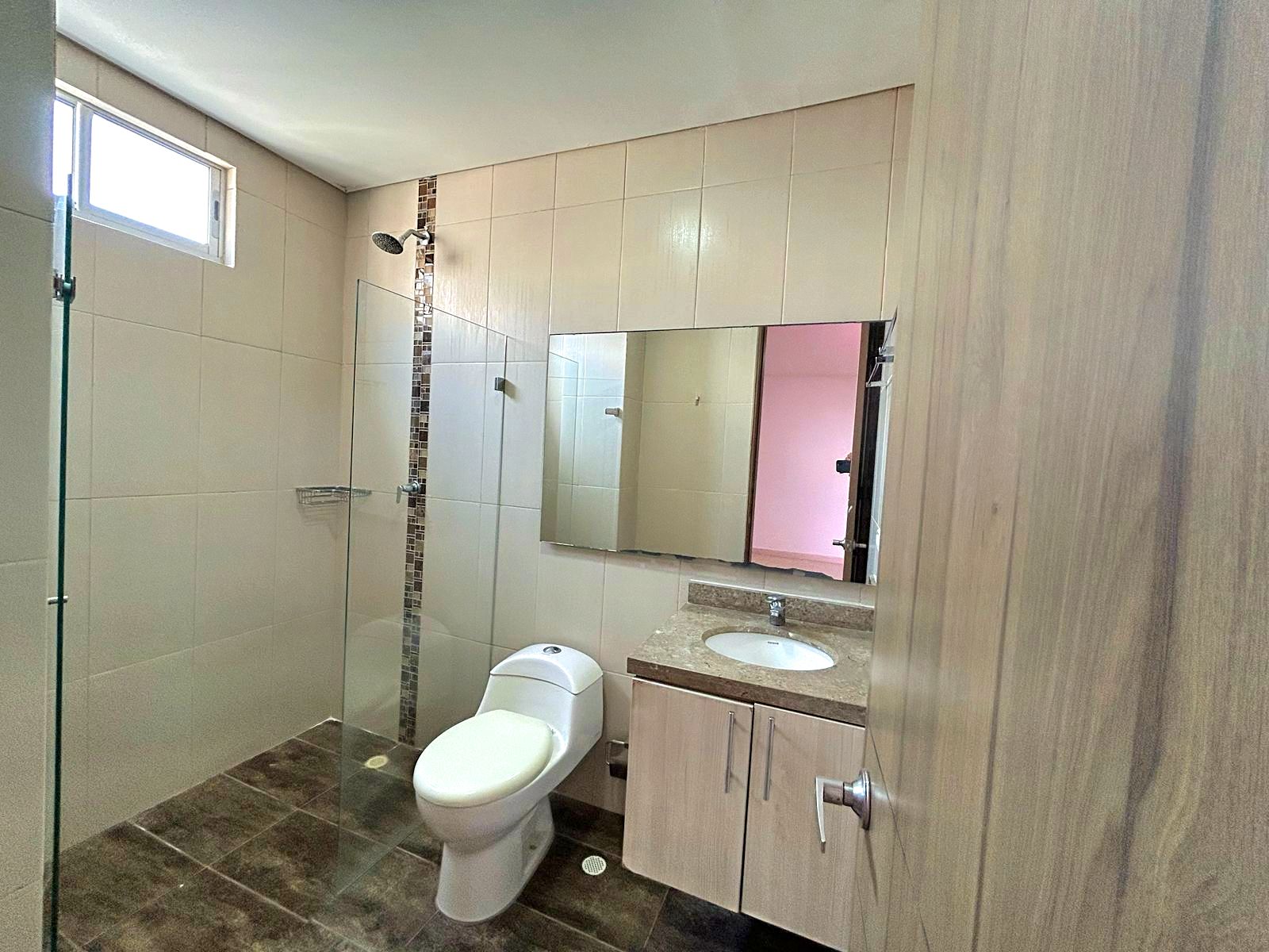 Apartamento en venta en Ciudad Jardin, Barranquilla · foto 17 de 24