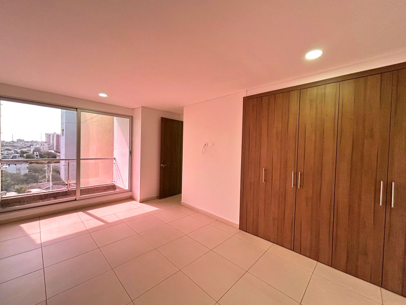 Apartamento en venta en Ciudad Jardin, Barranquilla · foto 18 de 24
