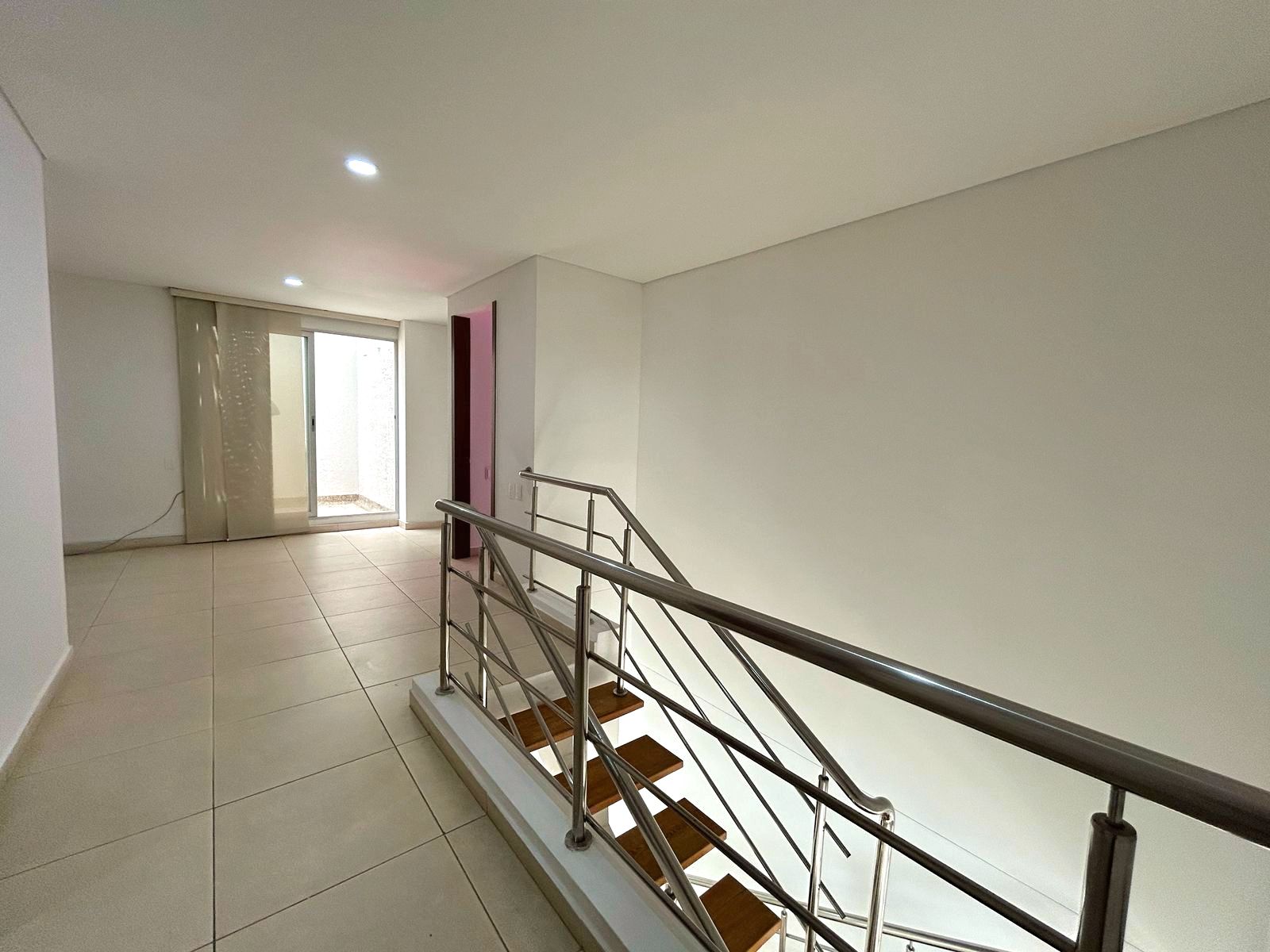 Apartamento en venta en Ciudad Jardin, Barranquilla · foto 19 de 24