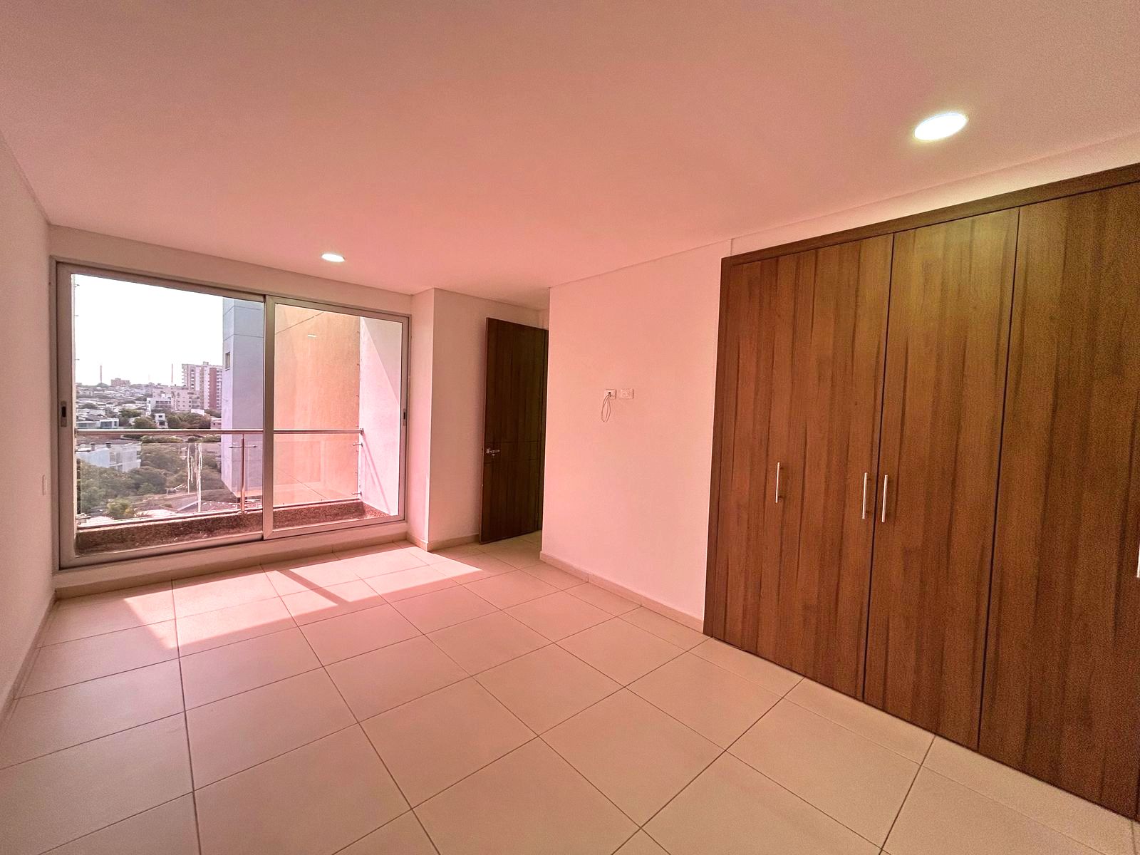 Apartamento en venta en Ciudad Jardin, Barranquilla · foto 20 de 24