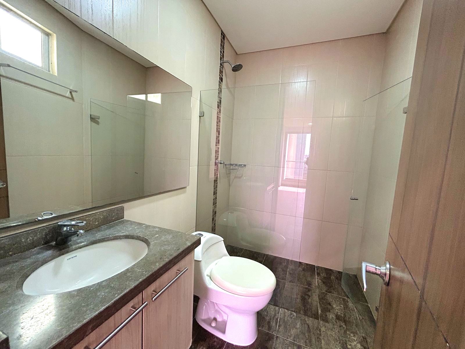 Apartamento en venta en Ciudad Jardin, Barranquilla · foto 21 de 24