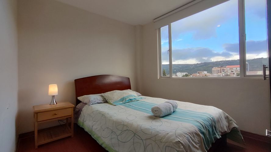Edificio en venta en Camino La Floresta, Chía, 400 m² · foto 21 de 21