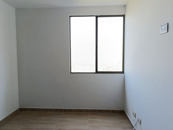 Apartamento de 3 alcobas en arriendo en El Poblado, Medellín, 78 m² · foto 7 de 18
