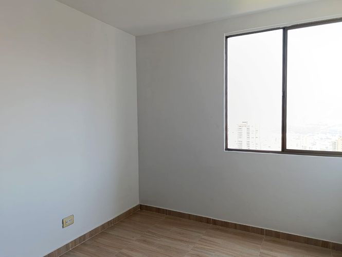 Apartamento de 3 alcobas en arriendo en El Poblado, Medellín, 78 m² · foto 9 de 18