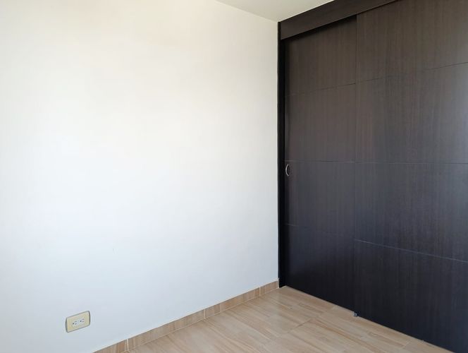 Apartamento de 3 alcobas en arriendo en El Poblado, Medellín, 78 m² · foto 10 de 18