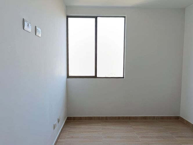 Apartamento de 3 alcobas en arriendo en El Poblado, Medellín, 78 m² · foto 11 de 18
