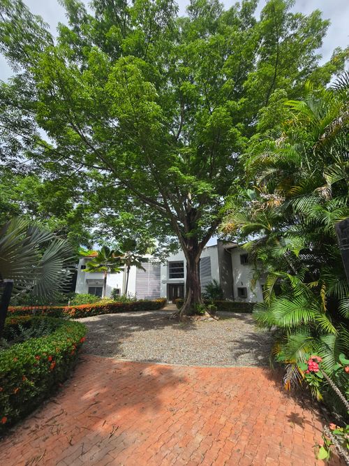 Casa de 9 alcobas en venta en Piamonte, Girardot, 600 m² · foto 5 de 24