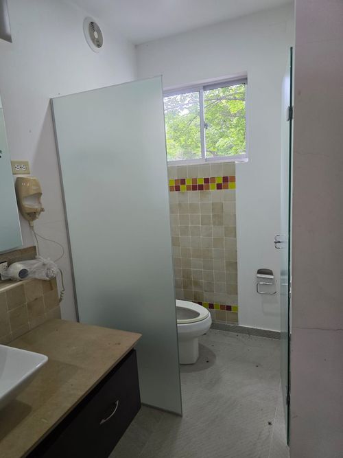 Casa de 9 alcobas en venta en Piamonte, Girardot, 600 m² · foto 14 de 24