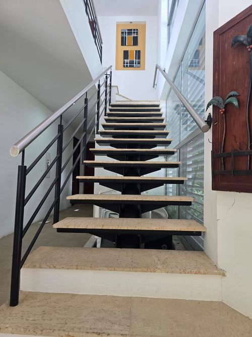 Casa de 9 alcobas en venta en Piamonte, Girardot, 600 m² · foto 15 de 24