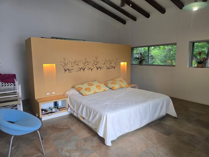 Casa de 9 alcobas en venta en Piamonte, Girardot, 600 m² · foto 21 de 24