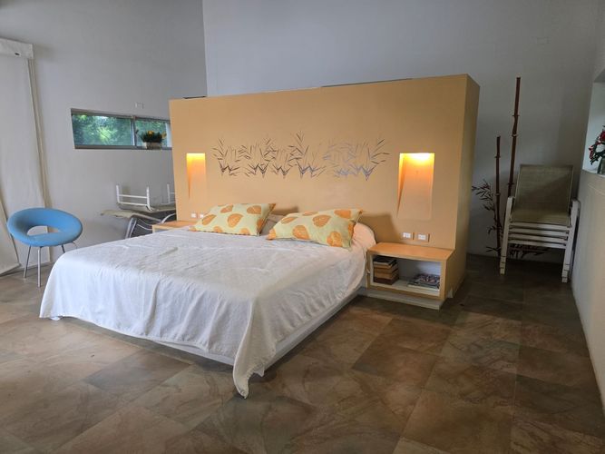 Casa de 9 alcobas en venta en Piamonte, Girardot, 600 m² · foto 22 de 24