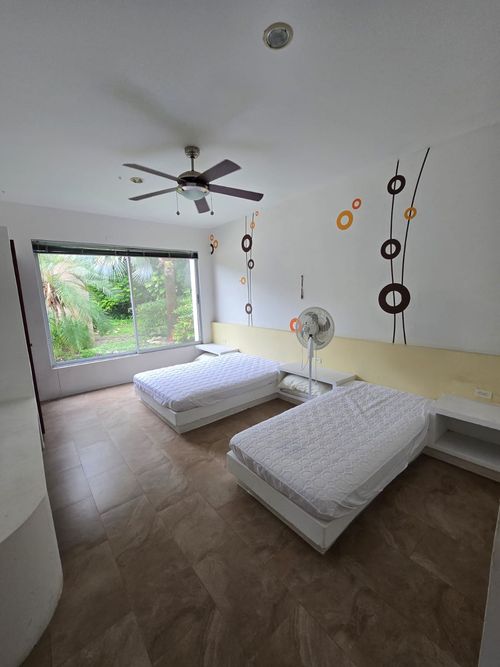 Casa de 9 alcobas en venta en Piamonte, Girardot, 600 m² · foto 23 de 24