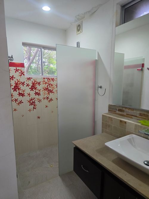 Casa de 9 alcobas en venta en Piamonte, Girardot, 600 m² · foto 24 de 24