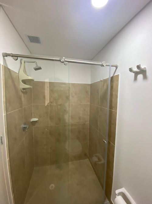 Apartaestudio en venta en La Veracruz, Bogotá, 29 m² · foto 9 de 15