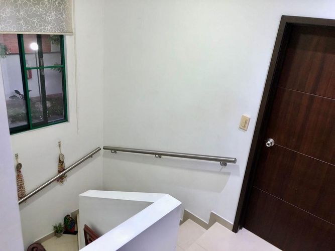 Casa de 4 alcobas en venta en La Flora, Cali · foto 6 de 10