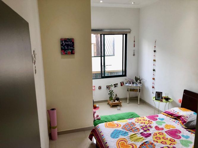 Casa de 4 alcobas en venta en La Flora, Cali · foto 8 de 10