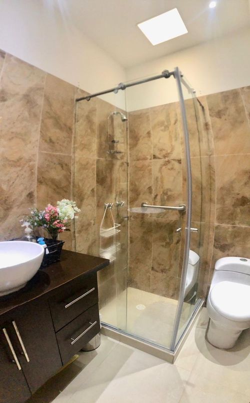 Casa de 4 alcobas en venta en La Flora, Cali · foto 10 de 10