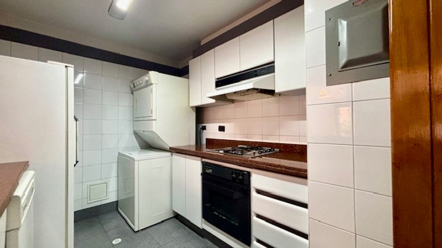 Apartamento de 1 alcoba en venta en Chicó Reservado, Bogotá, 137 m² · foto 7 de 24
